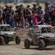 Illustration for article titled Kids Will Be Able To Go Off-Road Racing In The 'Mini Mint 400'